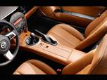 2007 Mazda Miata MX-5 photo